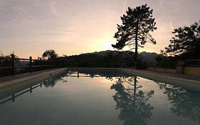 Agriturismo Il Pino