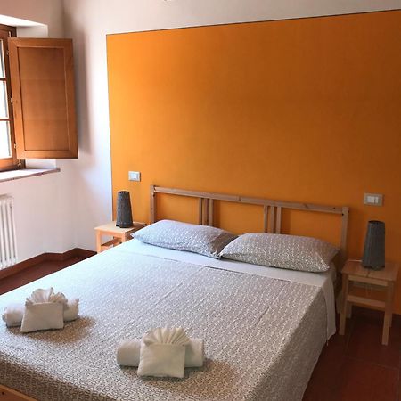Agriturismo Il Pino San Martino in Freddana Buitenkant foto